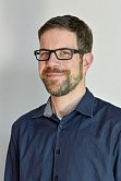 Sebastian Schubert